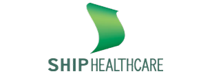 SHIP HEALTHCARE GROUP